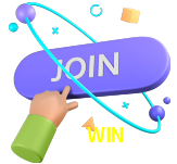 Junte-se ao cassino 175WIN hoje mesmo