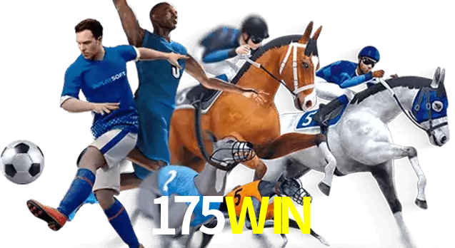 175WIN