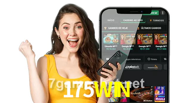 175WIN