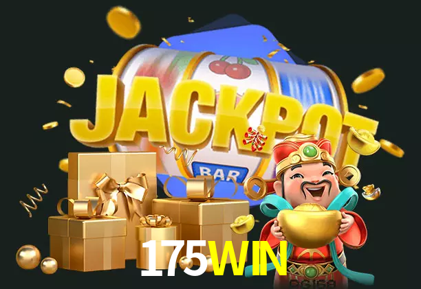 175WIN bet