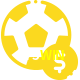 Aposte em esportes do mundo todo no 175WIN!