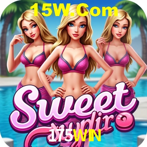 PIX Instantâneo 175WIN