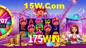 Experiência VIP 175WIN