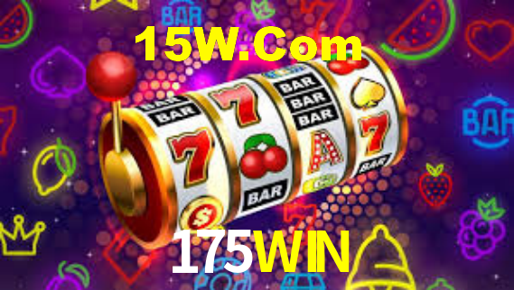 175WIN — conversa de atendimento dentro do aplicativo oficial