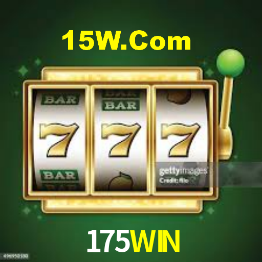 175WIN