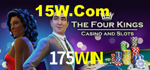 175win