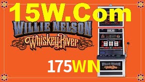 Premium Interface 175WIN
