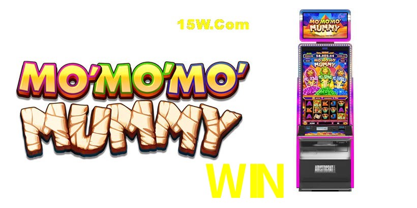 Live Casino 175WIN