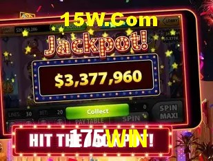 Promoção Relâmpago 175WIN