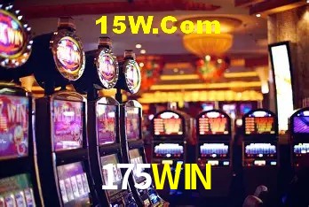 Integração de APIs 175WIN