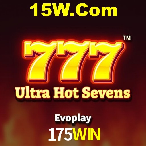 Apostas Esportivas na 175WIN: Um Guia Completo