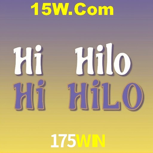 Exclusive Offers 175WIN