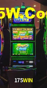 Programa VIP 175WIN