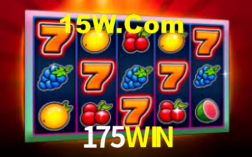 175WIN