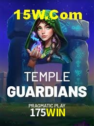 Welcome Bonus 175WIN