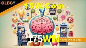 Game Statistics 175WIN