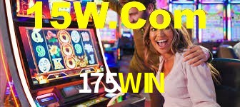 Welcome Bonus 175WIN