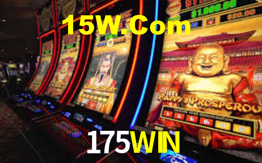 175win.com