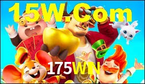 Tennis Betting 175WIN