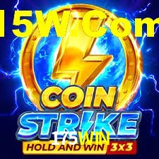 Live Casino 175WIN