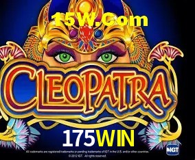 Ofertas Exclusivas 175WIN