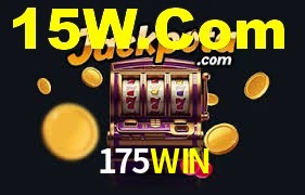 Instant EasyPaisa 175WIN