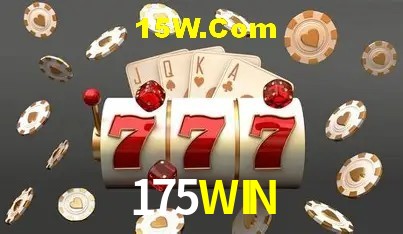 Cadastro Rápido 175WIN
