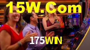 Experimente o Login Seguro Premium no 175WIN