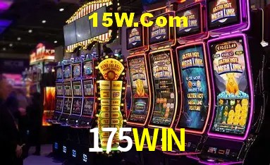 Sistemas de Segurança 175WIN