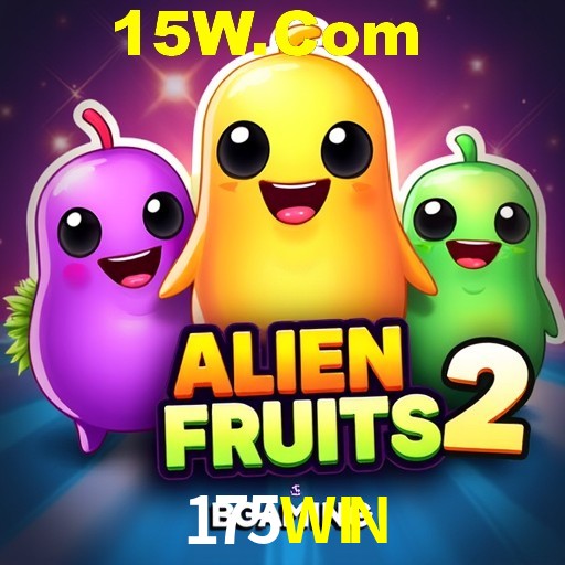 Flash Promotion 175WIN