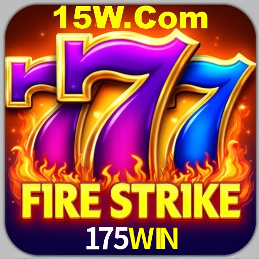 A Revolução dos Aplicativos de Jogos no 175WIN