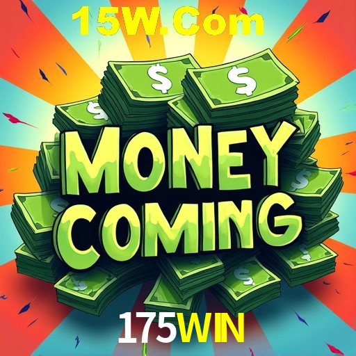 Desvendando o Mundo dos Jogos Virtuais na 175WIN