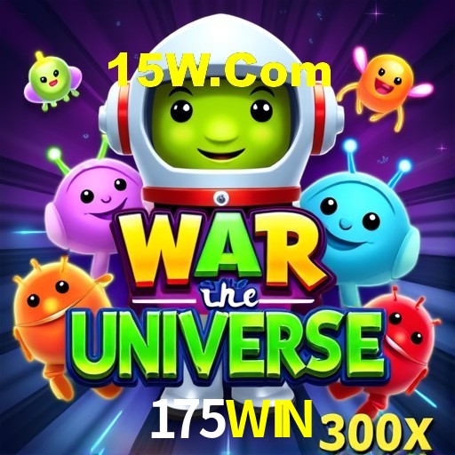 Bônus Diários 175WIN