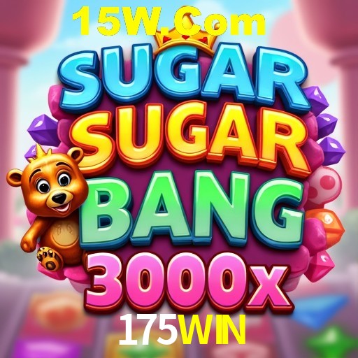Account Benefits 175WIN