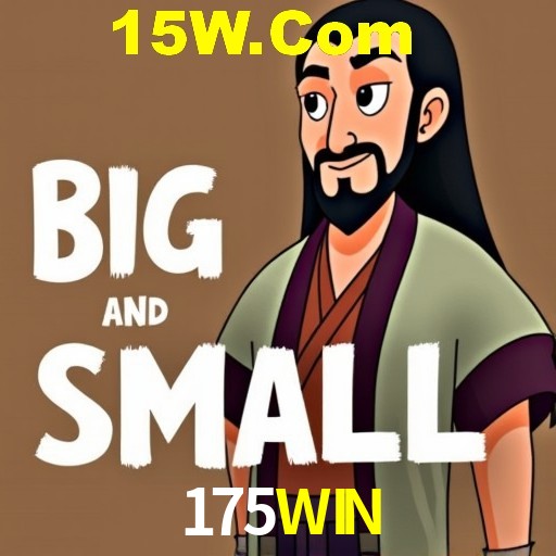APP oficial da 175WIN para mobile