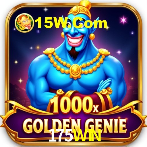 Casino Ao Vivo 175WIN
