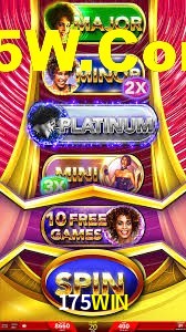 175WIN,175win.com