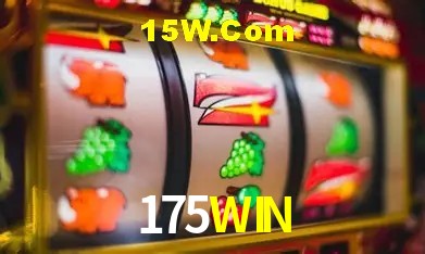 175WIN — governança de dados pessoais e conformidade com a LGPD