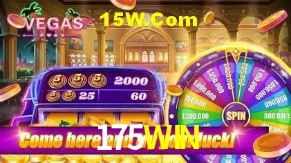 Diretório de Jogos 175WIN
