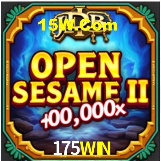 Casino VIP 175WIN