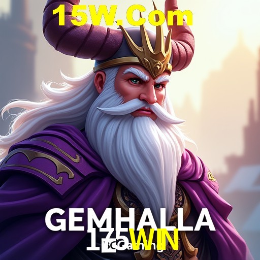 Seasonal Promotions 175WIN