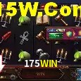 Segurança 2FA 175WIN