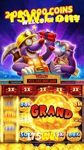 Games Directory 175WIN