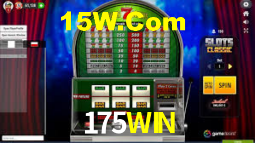 175win