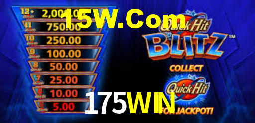 175win.com