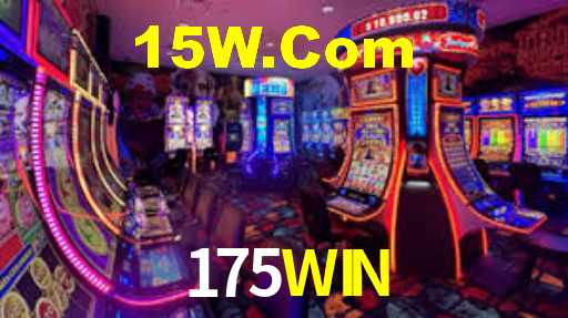 175WIN,175win.com