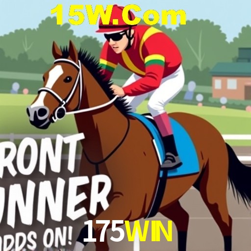 Weekend Specials 175WIN