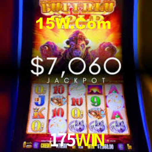 175WIN