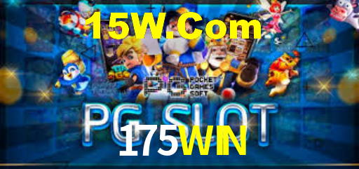 175WIN