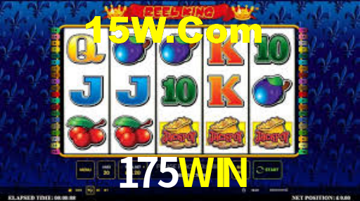 175win.com
